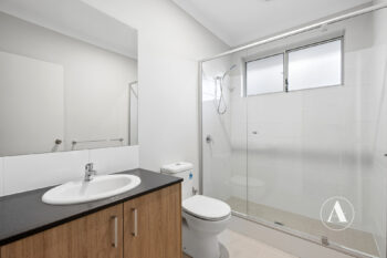 Listing image for 21 Fairy Way, Dudley Park  WA  6210