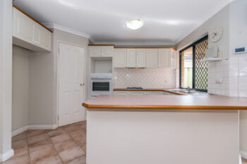 Listing image for 2/2 Mayfair Street, Nollamara  WA  6061