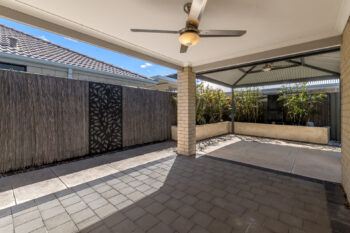 Listing image for 12 Arkose Crescent, Harrisdale  WA  6112