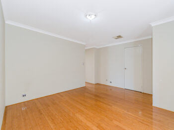 Listing image for 33 Corsican Way, Canning Vale  WA  6155