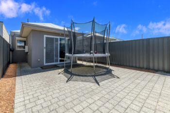 Listing image for 308A Southern River Road, Southern River  WA  6110