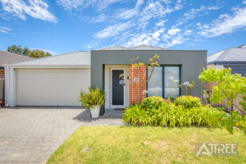 Listing image for 20 Torino Crescent, Piara Waters  WA  6112