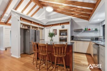 Listing image for 6 Summit View, Mount Richon  WA  6112