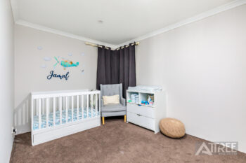 Listing image for 20 Codrington Street, Southern River  WA  6110