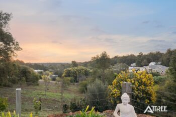 Listing image for 11 Grieve Way, Bedfordale  WA  6112