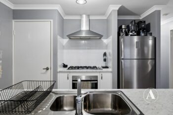 Listing image for 52 Barossa Loop, Harrisdale  WA  6112