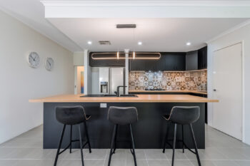 Listing image for 3 Carnaby Way, Harrisdale  WA  6112