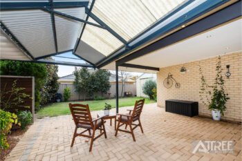 Listing image for 3 MacDougal Way, Harrisdale  WA  6112