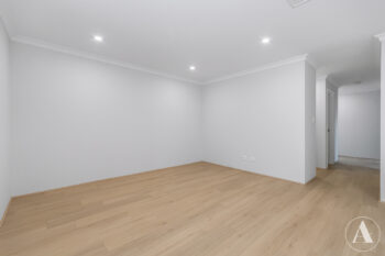 Listing image for 1A Waratah Lane, Byford  WA  6122