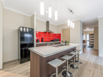 Listing image for 8 Bosbaan Place, Champion Lakes  WA  6111