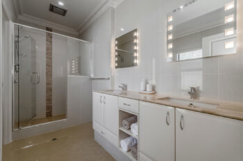 Listing image for 44 Stortford Road, Southern River  WA  6110