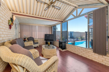 Listing image for 1 Pitkin Lane, Canning Vale  WA  6155