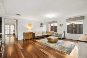 Listing image for 127 Wright Road, Harrisdale  WA  6112