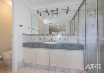 Listing image for 2 Morton Loop, Canning Vale  WA  6155