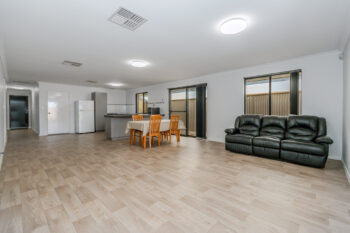 Listing image for 10 Grandis Bend, Southern River  WA  6110