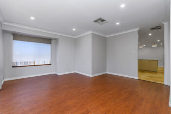 Listing image for 41 Blytheswood Road, Byford  WA  6122