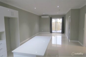 Listing image for at/30 Terence Street, Gosnells  WA  6110