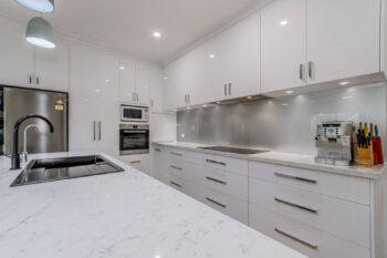 Listing image for 33 Rockefeller Way, Harrisdale  WA  6112