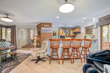 Listing image for 65 Wallangarra Drive, Bedfordale  WA  6112