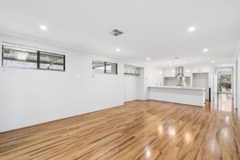 Listing image for 27 Parkhurst Avenue, Hilbert  WA  6112