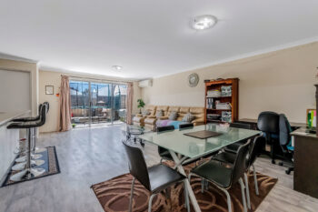 Listing image for 15 Coolie Street, Huntingdale  WA  6110