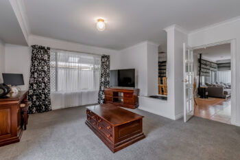 Listing image for 19 Birrine Gardens, High Wycombe  WA  6057