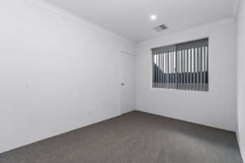 Listing image for 13A Lucent Approach, Eglinton  WA  6034