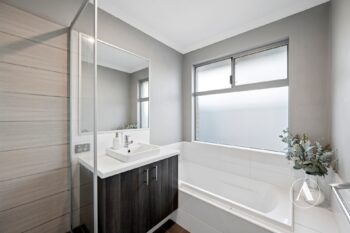 Listing image for 2 Wolfson Way, Piara Waters  WA  6112