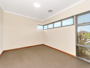 Listing image for 26 Villatella Gardens, Piara Waters  WA  6112
