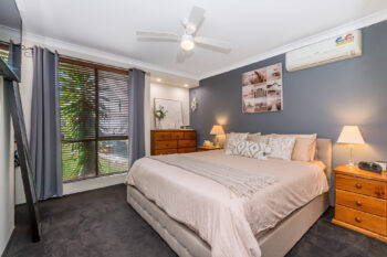 Listing image for 13 Cicada Court, Huntingdale  WA  6110