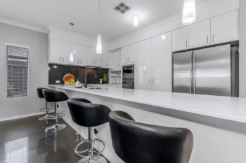 Listing image for 27 Foundry Turn, Harrisdale  WA  6112