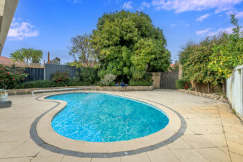 Listing image for 23 Casuarina Court, Canning Vale  WA  6155