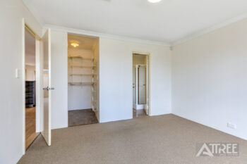 Listing image for 90 Mason Road, Piara Waters  WA  6112