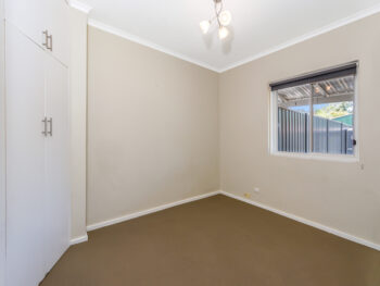 Listing image for 2/110 Canning Road, Kalamunda  WA  6076