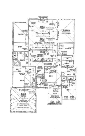 Listing image for 9 Sheldon Street, Piara Waters  WA  6112