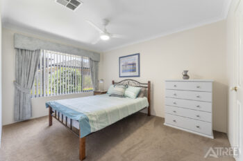 Listing image for 62 Bennett Drive, Canning Vale  WA  6155