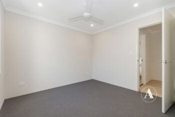Listing image for 7B Kembla Way, Lakelands  WA  6180