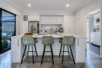 Listing image for 3 Yarralinka Road, Southern River  WA  6110