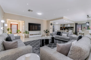 Listing image for 37 Hardwick Boulevard, Canning Vale  WA  6155