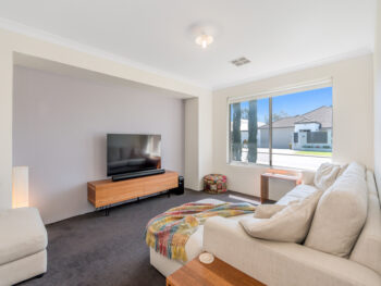 Listing image for 27 Torino Crescent, Piara Waters  WA  6112