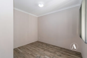 Listing image for 15 Bison Lane, Haynes  WA  6112