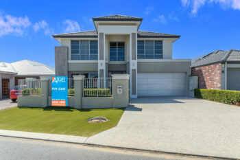 Listing image for 8 Classic Way, Southern River  WA  6110