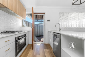 Listing image for 152 Eudoria Street, Gosnells  WA  6110