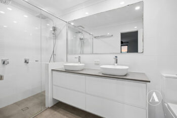 Listing image for 22 Dollarbird Road, Southern River  WA  6110