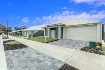 Listing image for 20 Rialto Way, Baldivis  WA  6171