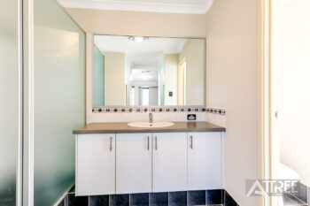 Listing image for 4 Magdalen Loop, Piara Waters  WA  6112