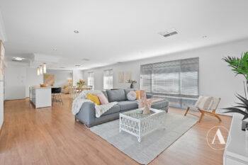 Listing image for 37 Kudos Circuit, Harrisdale  WA  6112