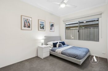 Listing image for 27 Bayonne Corner, Piara Waters  WA  6112