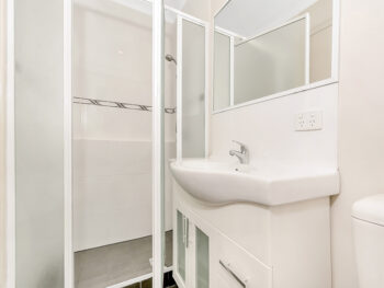 Listing image for 6B Teaguer Street, Wilson  WA  6107