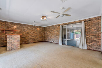 Listing image for 9 Cressida Way, Camillo  WA  6111